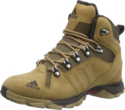 cheap adidas sneaker boots|adidas hiking boots for men.